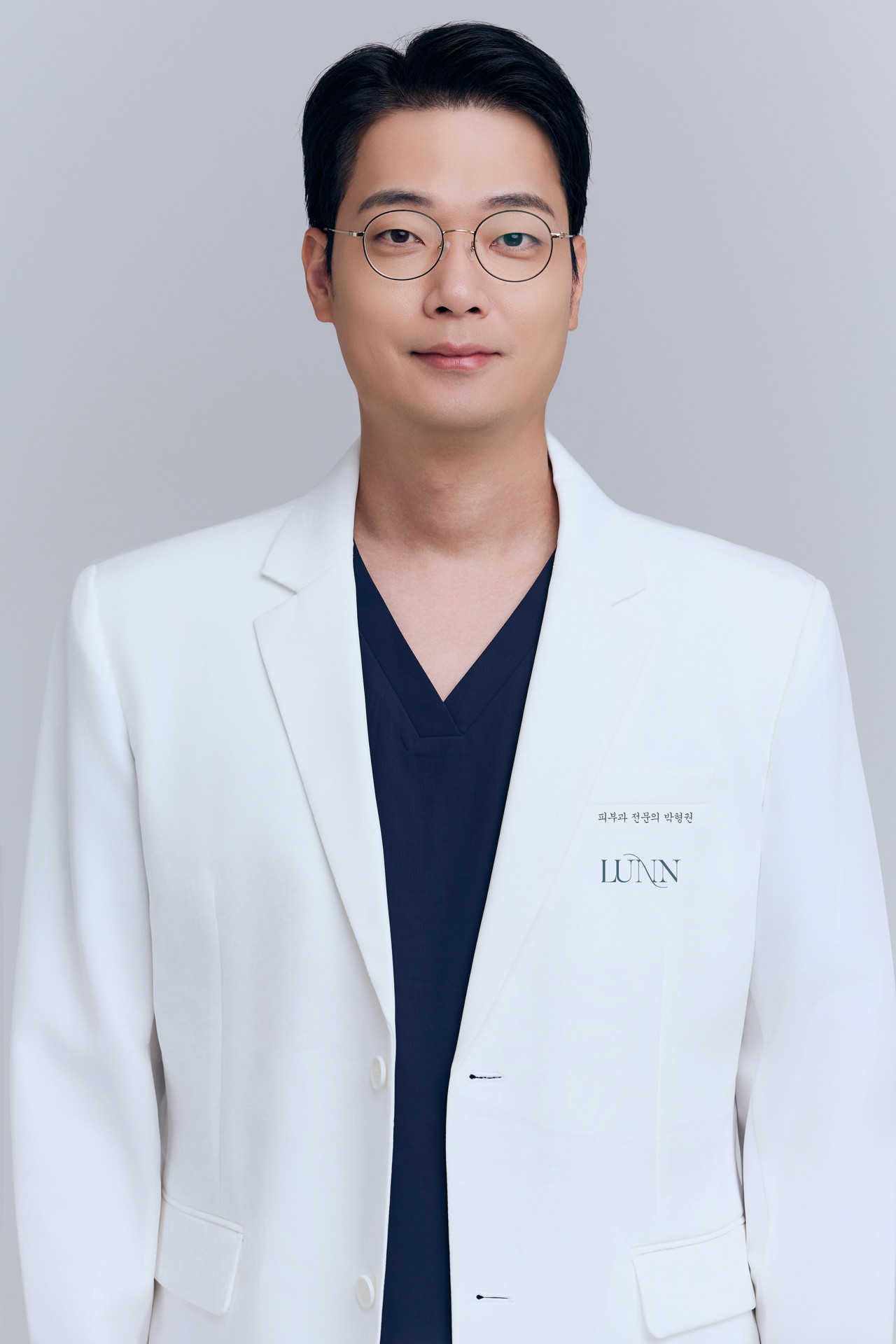 박형권 대표원장